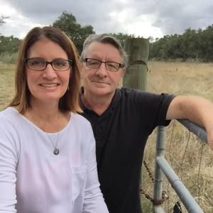 Meet your Posher, Ross